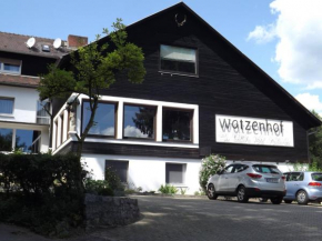 Hemsbach